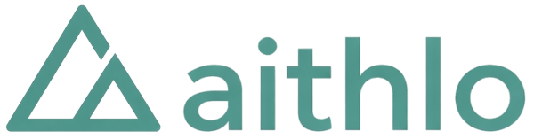 Aithlo